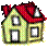 : : : : : : : : : : : : : : : : : : : : : : : : b015icn
